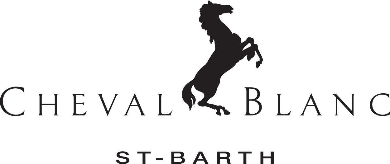 FEBRONIE Foutas et draps de Hamam